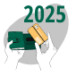 налоги 2025.png